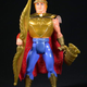 Illustration for article titled Every She-Ra: Princess Of Power Figure, Ranked